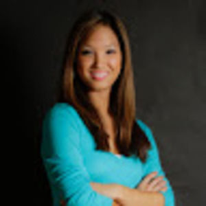 Meet your Posher, Cecilia s